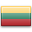 Lithuania